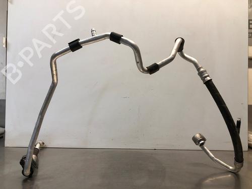 Used AC pipe SEAT LEON (1P1) 1.4 TSI (125 hp) 29932725