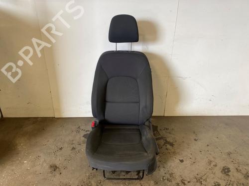 Used Right front seat Right front seat KIA RIO III (UB) 1.25 CVVT (86 hp) 33622132 33622132