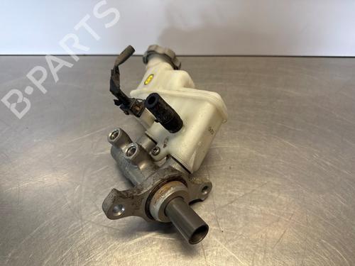 Brake master cylinder KIA RIO III (UB) 1.25 CVVT | BP33891517M77 - Image 2