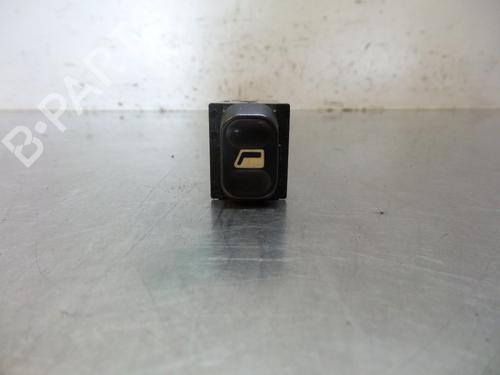 Switch PEUGEOT 406 Break (8E/F) 1.8 16V | BP19595066I30 
