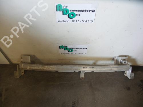 Rear bumper reinforcement MINI MINI (R50, R53) One | BP19598941C73 