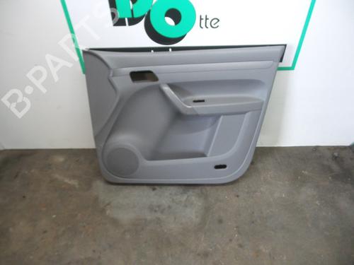 Used Front right panel Front right panel 19602539 19602539
