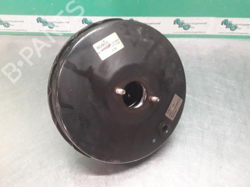 Servo brake FIAT MULTIPLA (186_) 1.6 (186AXC1A, 186BMC1A, 186BXC1A) | BP19615747M42 