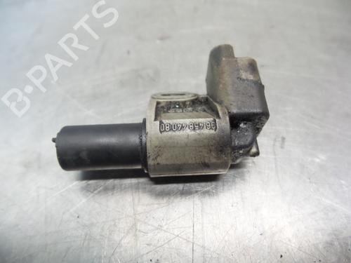 Used Electronic sensor Electronic sensor 19591480 19591480