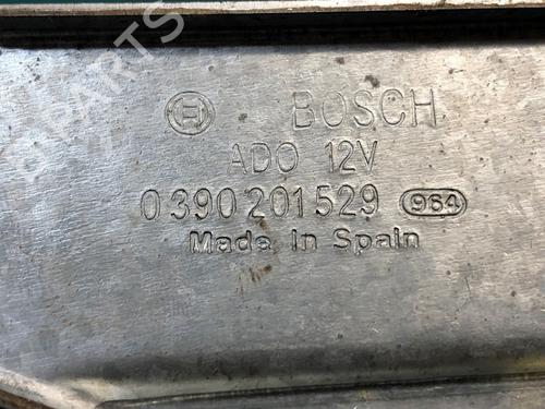 Rear wiper motor VOLVO V40 Estate (645) 1.8 | BP28298082M102 