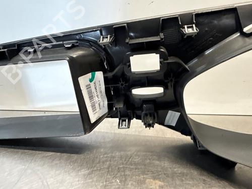 Instrument cluster VOLVO V40 Hatchback (525) D2 | BP28807377C47 - Image 5