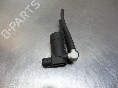 Washer pump FORD FOCUS II Turnier (DA_, FFS, DS) 1.6 TDCi | BP19595246E24 