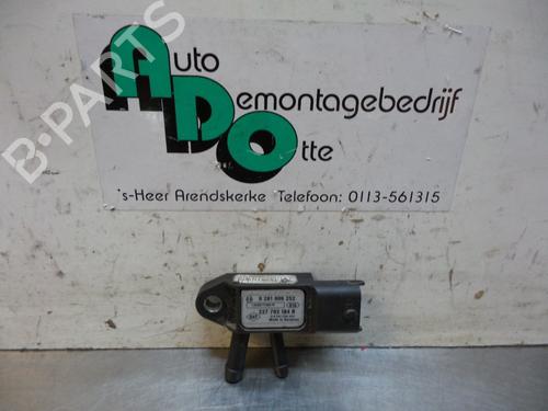 Sonda eletrónica Sonda eletrónica 19599837 19599837