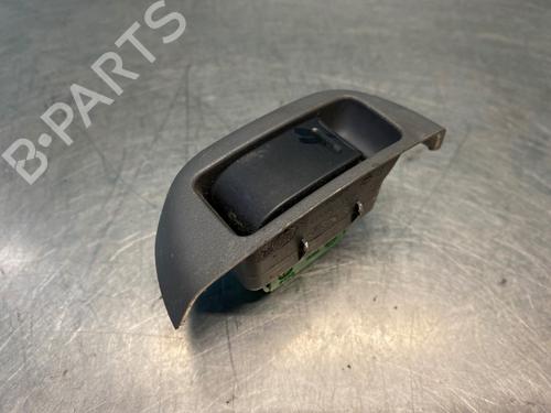 Switch CITROËN C1 (PM_, PN_) 1.0 | BP20719154I30 