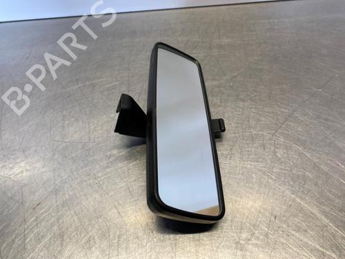 Bakspejl indvendigt ABARTH 500 / 595 / 695 1.4 (312.AXT1A) | BP38680997I6 - Image 3