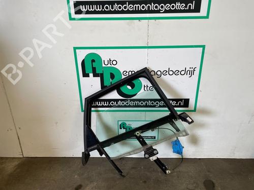 rear-right-window-mechanism-audi-a4-b7-avant-8ed-20-8e0839462b-2004-2005-2006-2007-2008-19615288 main image