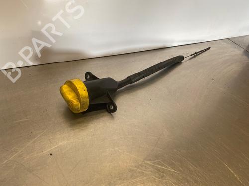 Ander Ander RENAULT GRAND SCÉNIC III (JZ0/1_) 1.4 16V (JZ0F) (131 hp) 34243791 34243791