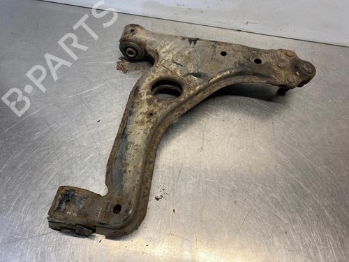 Left front suspension arm OPEL MERIVA B MPV (S10) 1.7 CDTI (75) | BP29586260M12 