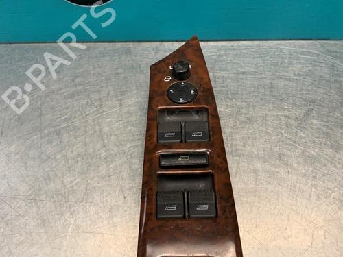 Switch AUDI A8 D2 (4D2, 4D8) 3.7 quattro | BP19586119I30 