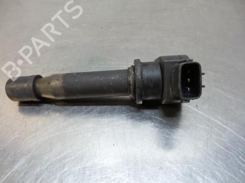 Used Ignition coil FIAT PUNTO (188_) 1.8 130 HGT (188.738, .718) (130 hp) 19594811