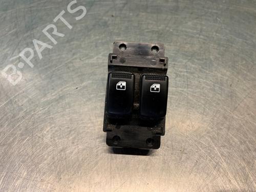 Switch HYUNDAI i10 I (PA) 1.2 | BP19628343I30 
