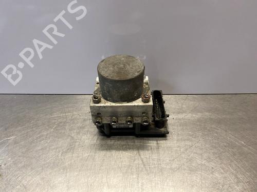ABS Bremseaggregat MITSUBISHI COLT VI (Z3_A, Z2_A) 1.3 (Z21A) (95 hp) 31088039