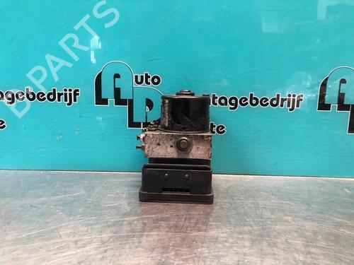 ABS pump VW GOLF V (1K1) 1.4 FSI | BP28305523M43 
