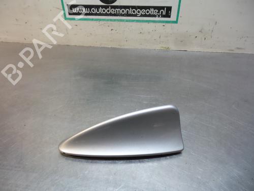 Antenne/Base Antenne/Base 19612421 19612421