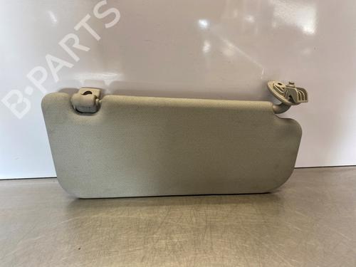 Andre Andre KIA RIO III (UB) 1.25 CVVT (86 hp) 34179962 34179962