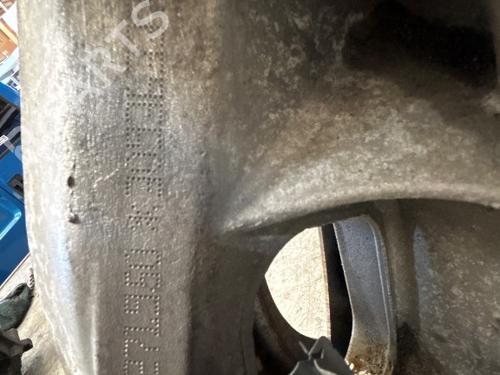 Engine MERCEDES-BENZ C-CLASS (W204) C 200 Kompressor (204.041) | BP28300660M1 
