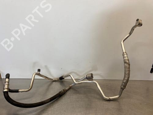 Used AC pipe VW POLO V (6R1, 6C1) 1.2 TDI (75 hp) 28300197