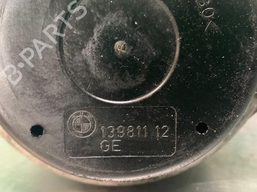 Engine mount BMW 1 (E87) 116 i | BP19620790M89 
