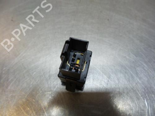 Warning switch VW POLO (9N_, 9A_) 1.9 SDI | BP19597153I22 