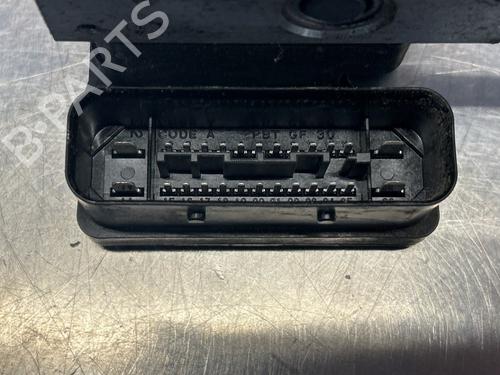 ABS pump SUZUKI SWIFT III (MZ, EZ) 1.3 (RS413, ZC11S) | BP38534420M43 - Image 5