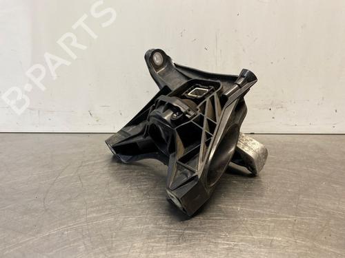 Soporte motor CITROËN BERLINGO Box Body/MPV (K9) 1.5 BlueHDi 100 (102 hp) 31257133