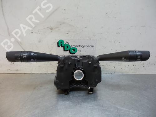 Used Steering column stalk Steering column stalk 19600995 19600995