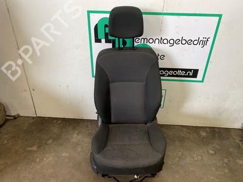 Used Right front seat MERCEDES-BENZ CITAN Box Body/MPV (W415) 109 CDI (415.601, 415.603, 415.605) (90 hp) 22764139