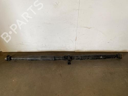 Used Driveshaft Driveshaft 36966025 36966025