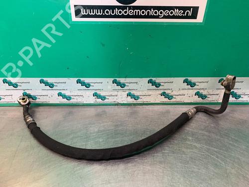 BP19620387M126 main image