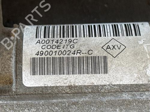  - Image 4