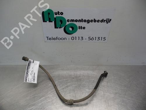 Used Pipe VW GOLF V (1K1) 2.0 SDI (75 hp) 19590130