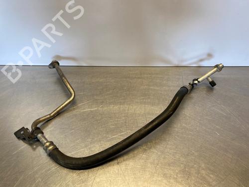 AC-rør AC-rør RENAULT GRAND SCÉNIC III (JZ0/1_) 1.4 16V (JZ0F) (131 hp) 34243829 34243829