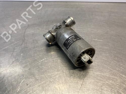Elektronisk sensor Elektronisk sensor BMW 3 (E46) 330 i (231 hp) 34100331 34100331