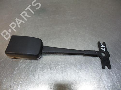 Seat buckle FORD FIESTA V (JH_, JD_) 1.25 16V | BP19603913I32 