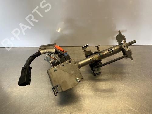 Used Steering column Steering column 36458758 36458758