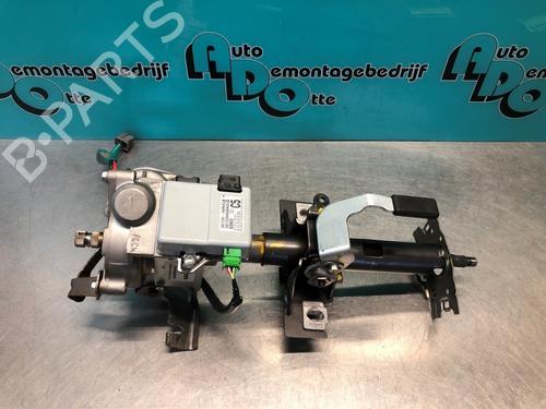 Used Steering column Steering column 20719365 20719365