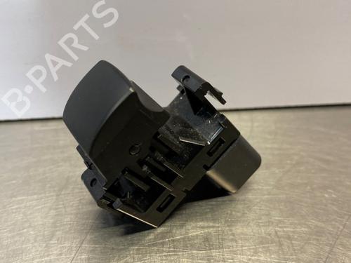 Switch MITSUBISHI MIRAGE / SPACE STAR VI Hatchback (A0_A) 1.0 (A05A) | BP39647878I30 - Image 2