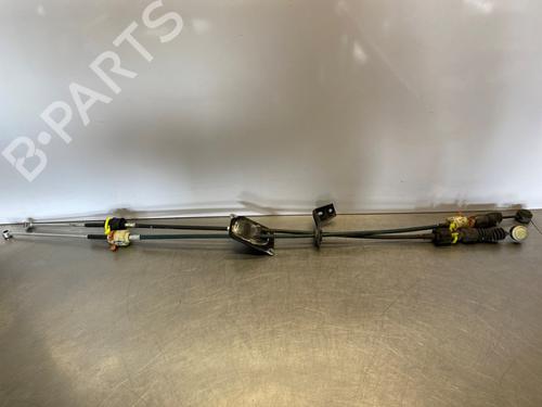 Used Cable Cable 38680952 38680952