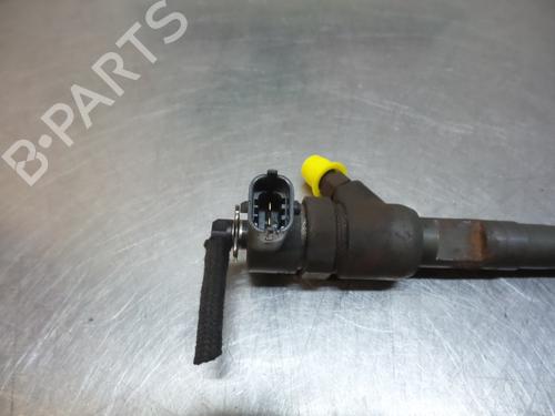 Injector OPEL COMBO Box Body/MPV 1.3 CDTI 16V | BP19606535M100 