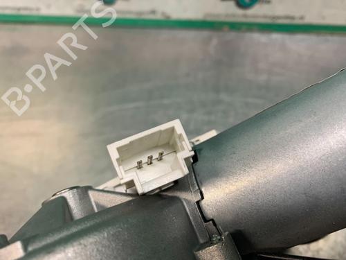 Rear wiper motor RENAULT TWINGO II (CN0_) 1.5 dCi 90 | BP19617927M102