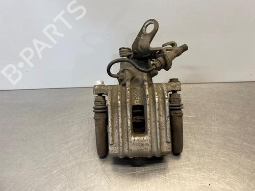 Used Left rear brake caliper VW GOLF V (1K1) 2.0 FSI (150 hp) 28300311