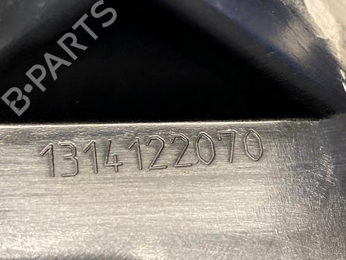 Glove box PEUGEOT BOXER Van 2.2 HDi 130 | BP39065615C95 - Image 4
