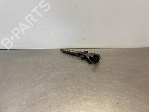 Used Injector OPEL MOVANO A Van (X70) 2.5 DTi (FD) (99 hp) 29503089