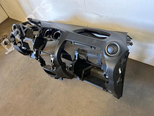 Dashboard NISSAN NOTE (E12) 1.2 DIG-S | BP36458704C46 - Image 4