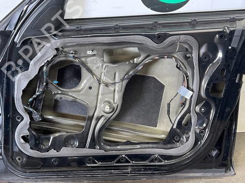 Right front door BMW 1 (E87) 116 i | BP19620635C3 